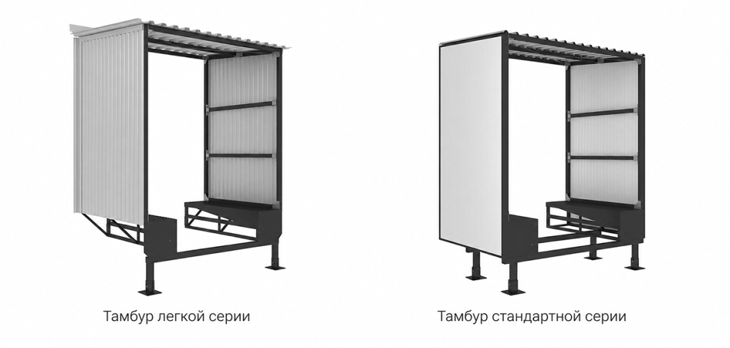 Сборные перегрузочные тамбуры 1.jpg