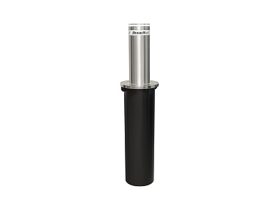 Гидравлический боллард BOLLARD-HB220
